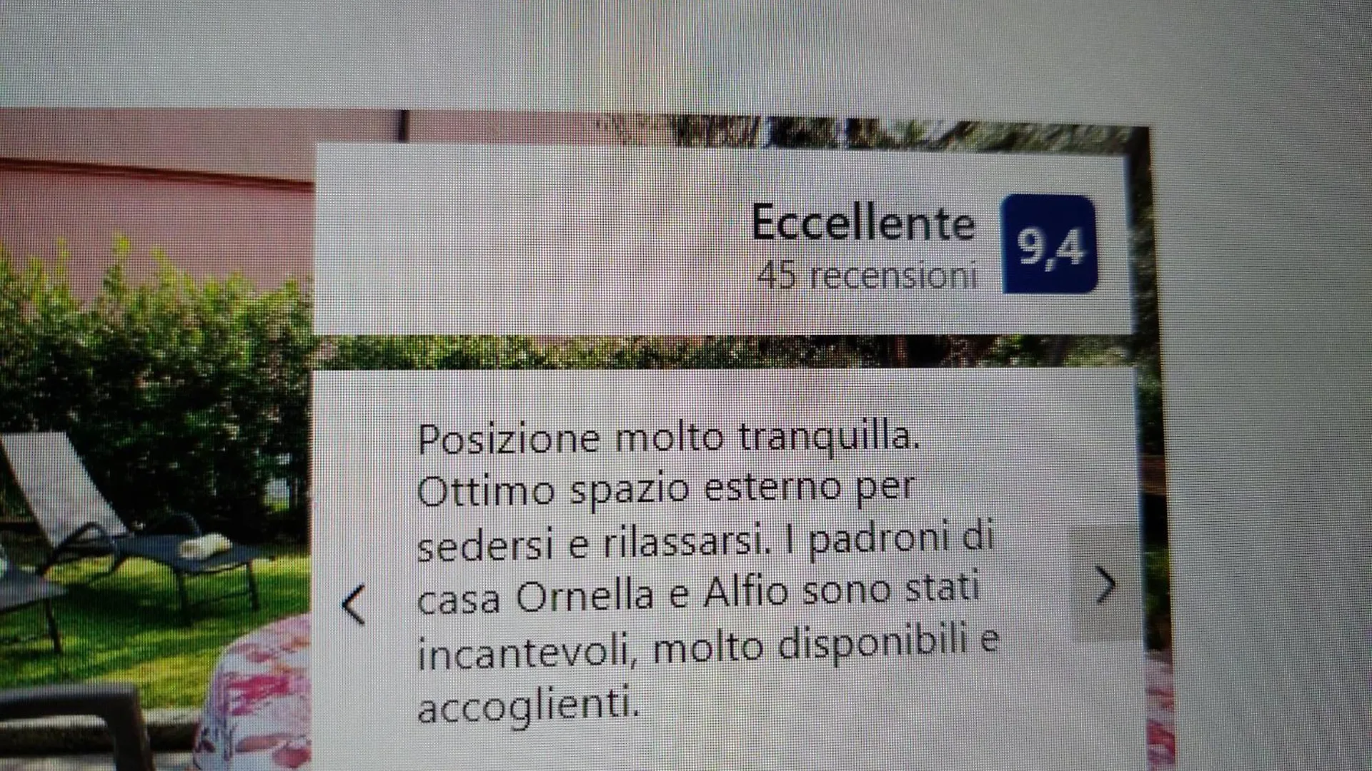 Appartamento Oasi Verde Lago Desenzano del Garda 0*,