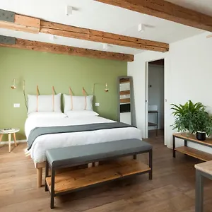  Farm stay Basego Italy