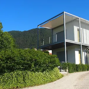 https://ingrappa-cube.hotelinveneto.com