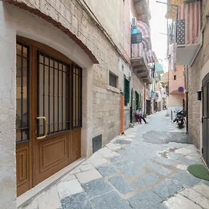  Apartment Marga's House Italy