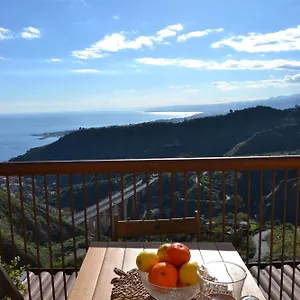  Apartment Tao Enjoy Italy