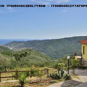 https://case-natura.hotelitalianriviera.com