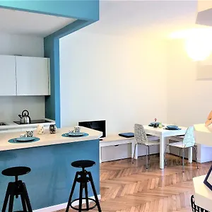https://appartamento-mare-sanremo.hotelitalianriviera.com
