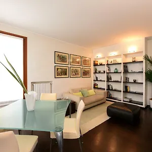  Apartment Ca' Fenice 1921 Italy
